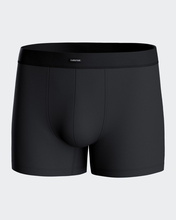 Pack of 2 boxers in Cotton