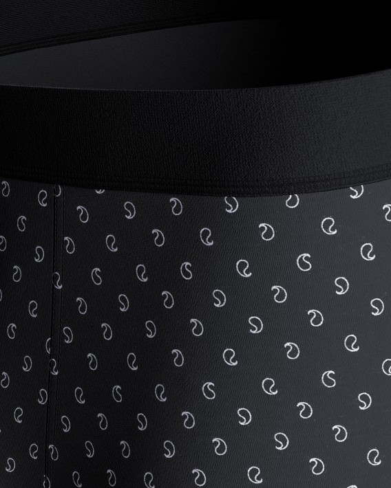 Pack de 2 boxers en Coton