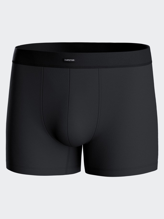 Pack 2 boxers de homem em algodo