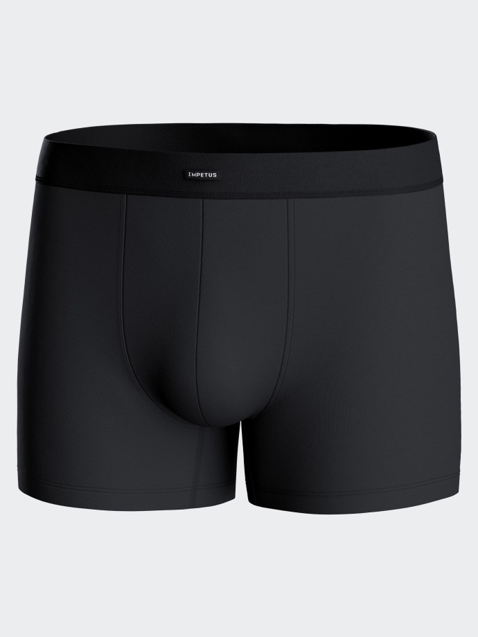 Pack 2 boxers de homem em algodo