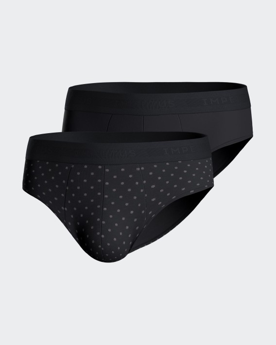 IM HM SLIP Medio 0 1 N42 Pack2