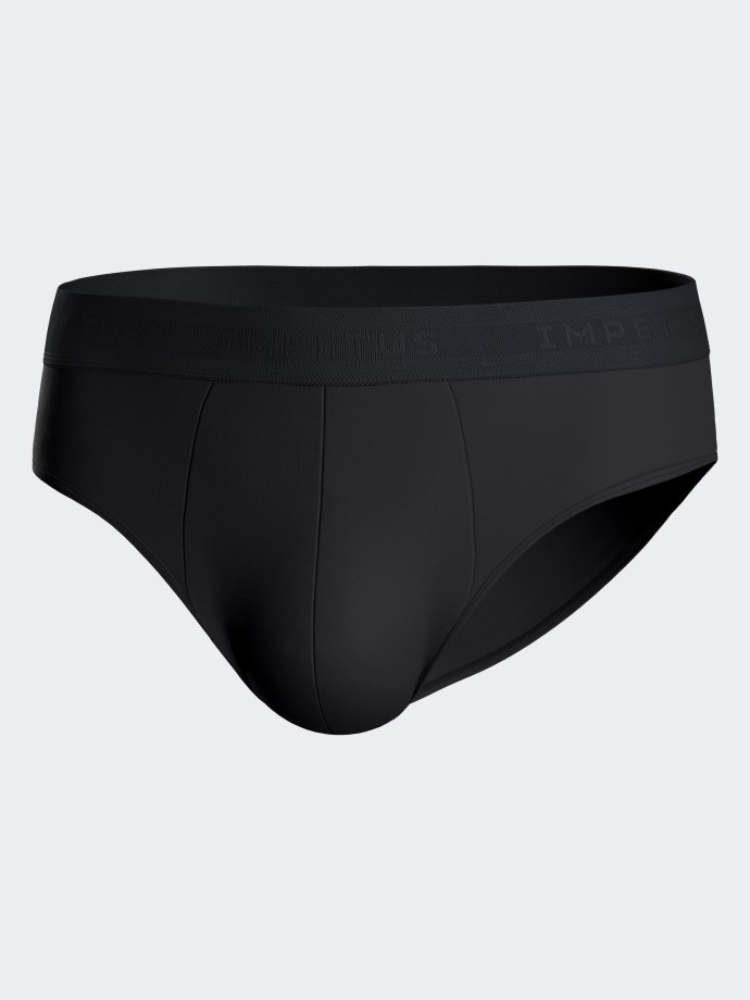 Pack 2 slips de homem em Algodão Modal Pack 2 slips de homem em Algodão Modal