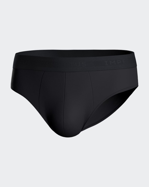 IM HM SLIP Medio 0 1 N42 Pack2