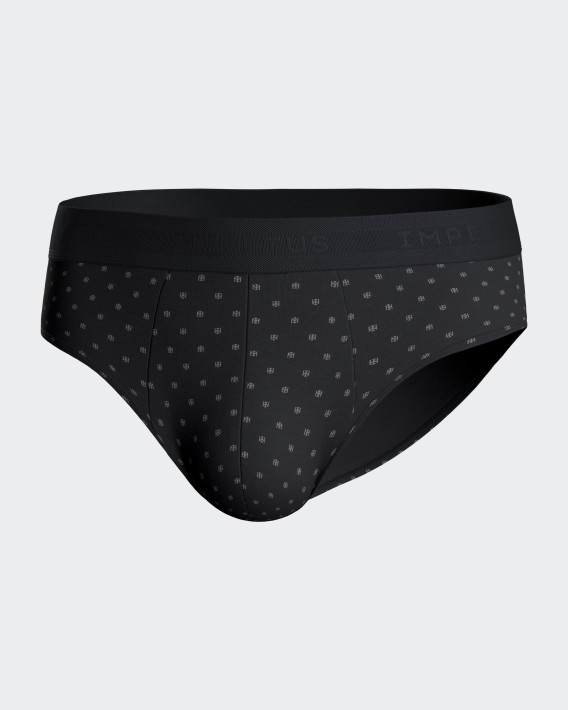 IM HM SLIP Medio 0 1 N42 Pack2