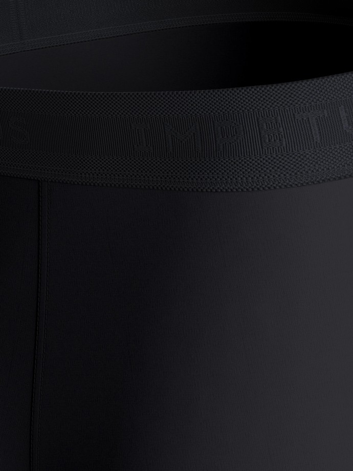 Pack 2 boxers de homem em Algodo Modal