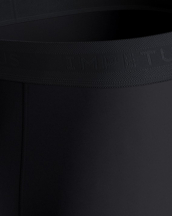 Pack of 2 boxers in Cotton Modal