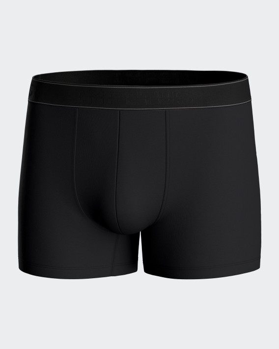 Pack de 2 boxers en Coton