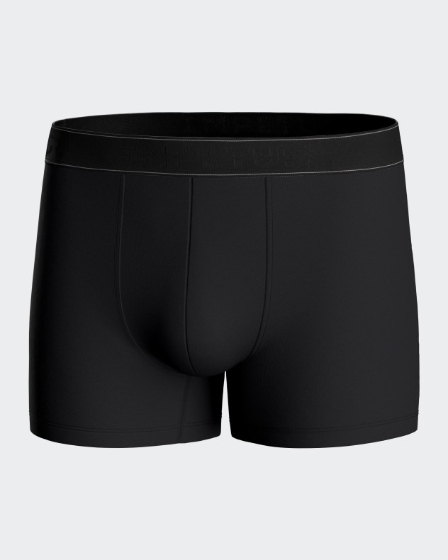 Pack of 2 boxers in Cotton