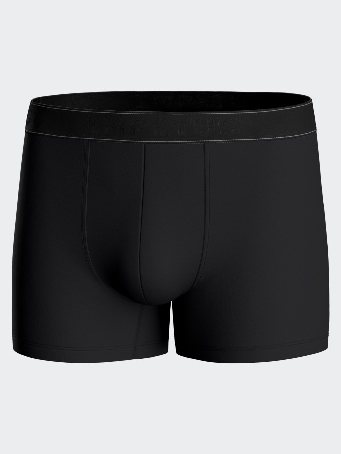 Pack 2 boxers em algodo
