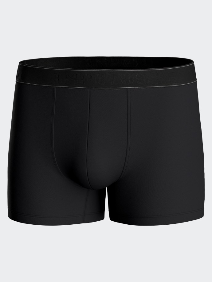 Pack 2 boxers em algodo