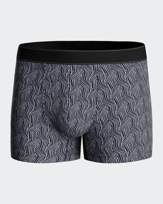 Pack de 2 boxers en Coton