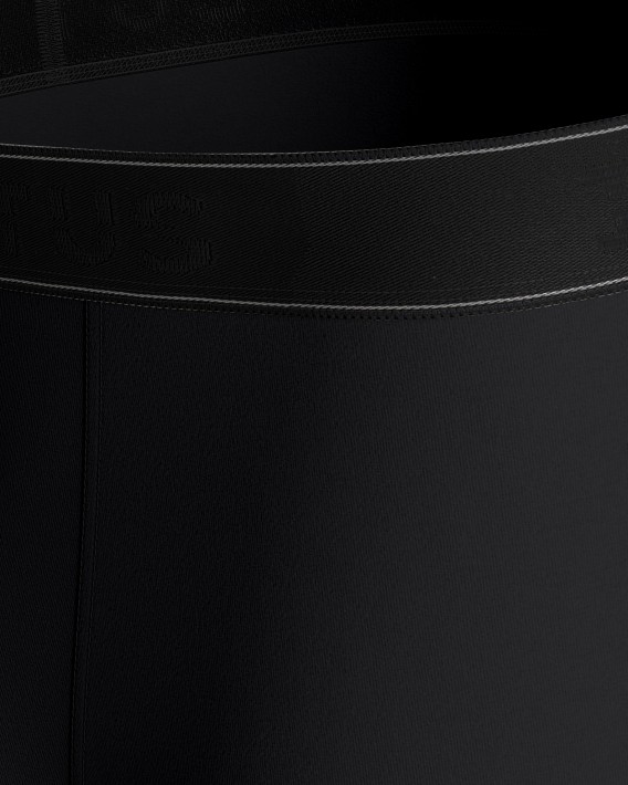 Pack of 2 boxers in Cotton