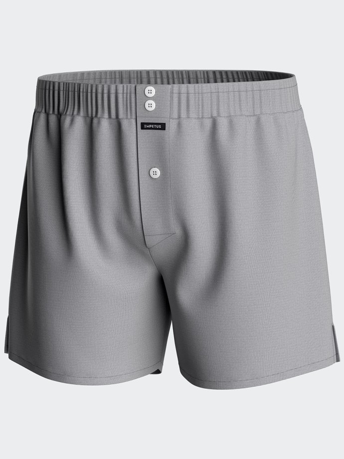 Plain American Boxershort