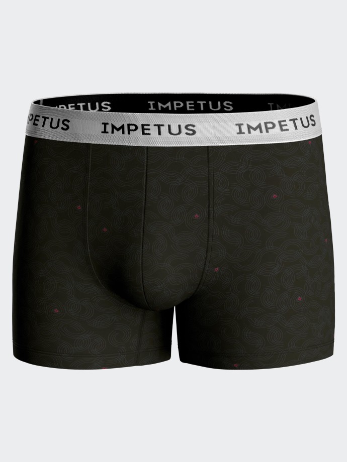 IMHMN4902MedioBOXER