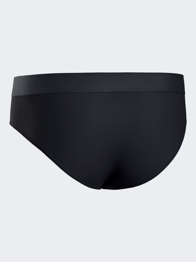 Pack 2 Slips de homem em Algodo Modal