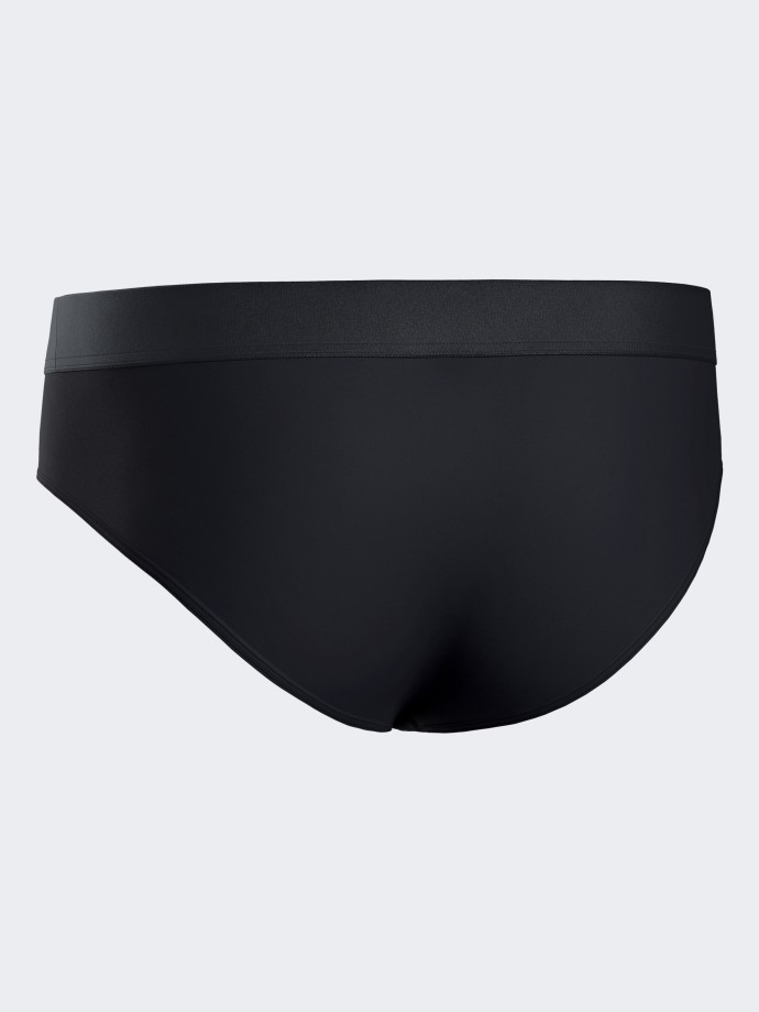 Pack 2 Slips de homem em Algodo Modal