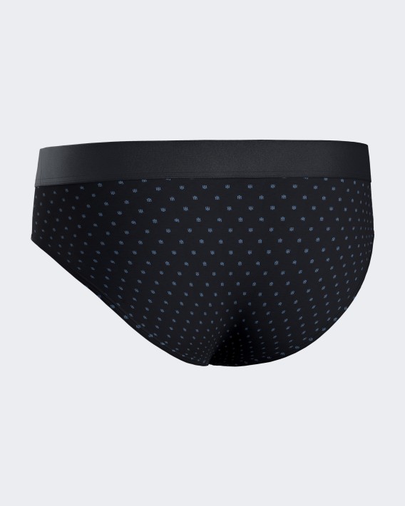 Pack 2 man's brief in cotton Modal