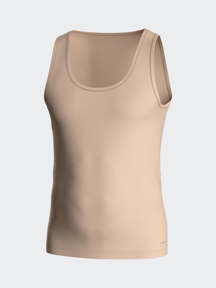 Singlet de homem Innovation