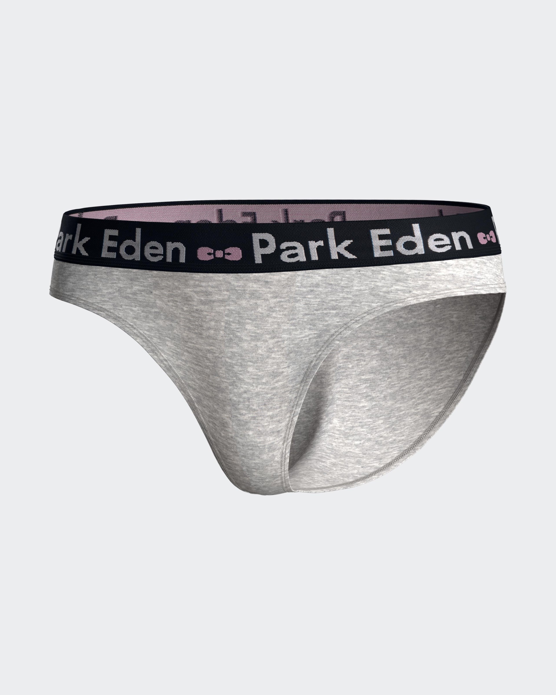 Plain Slip Eden Park