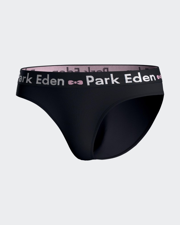 Plain Slip Eden Park
