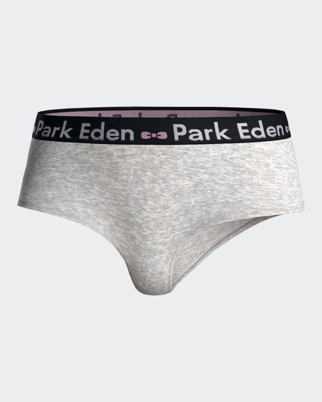 Hipster Eden Park