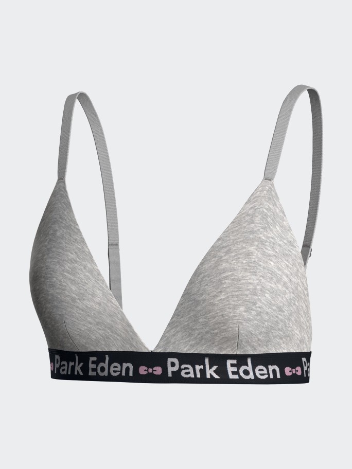 Soutien logo Eden Park