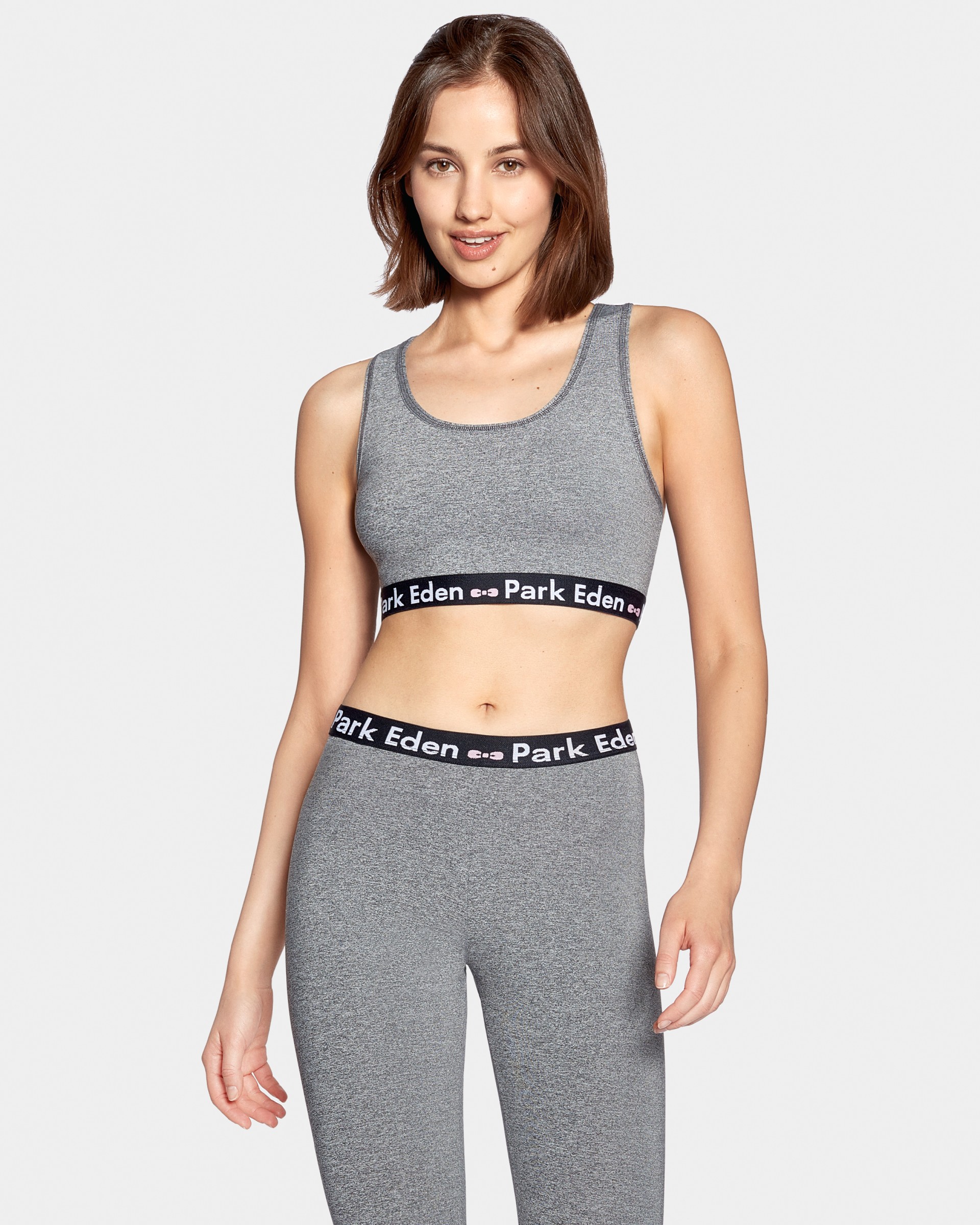 Sports top Eden Park