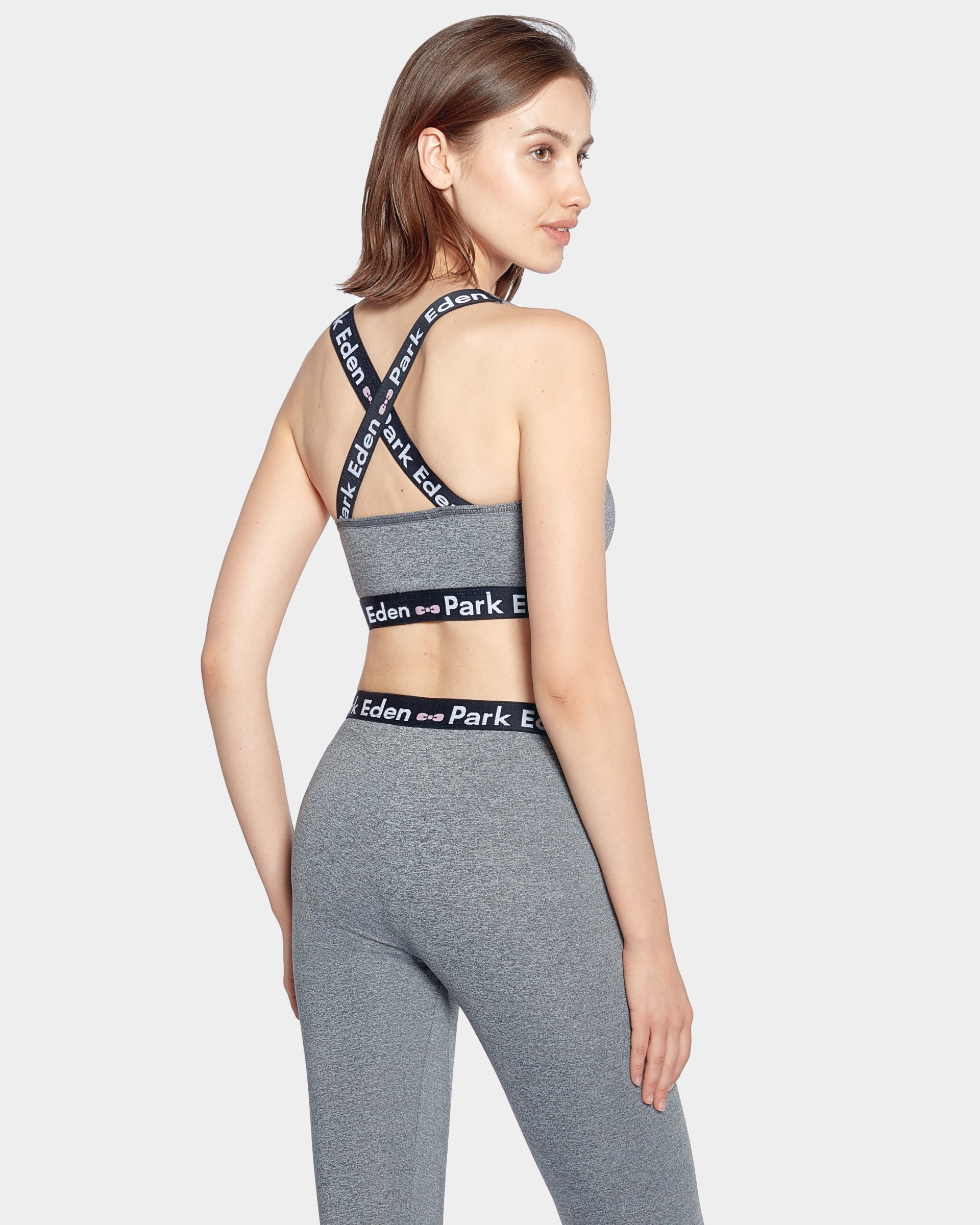 Sports top Eden Park