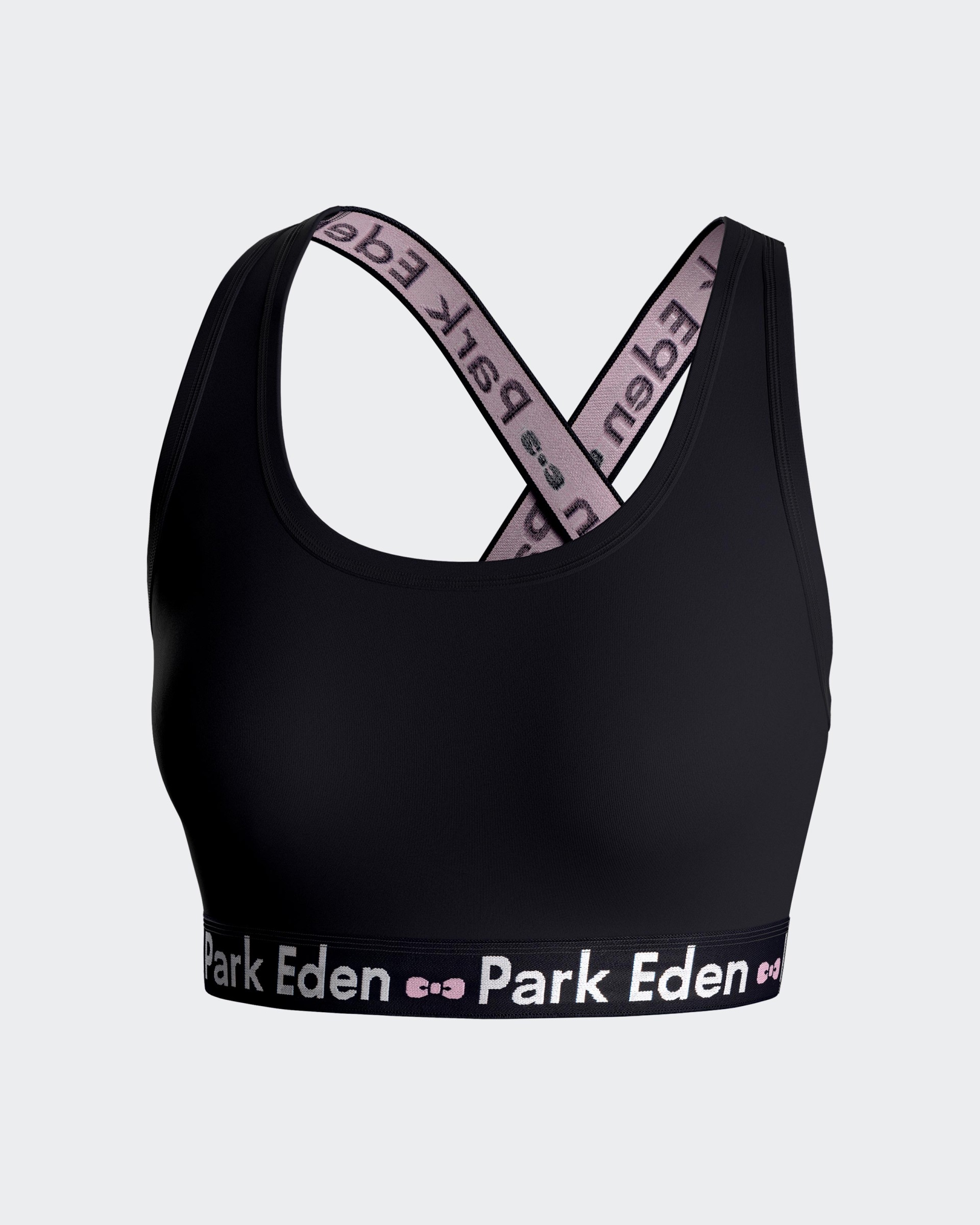 Sports top Eden Park