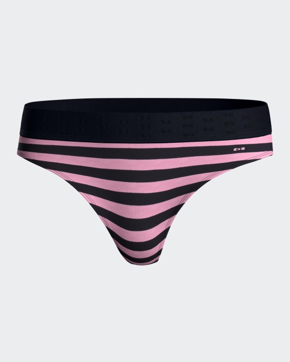 Thong Eden Park