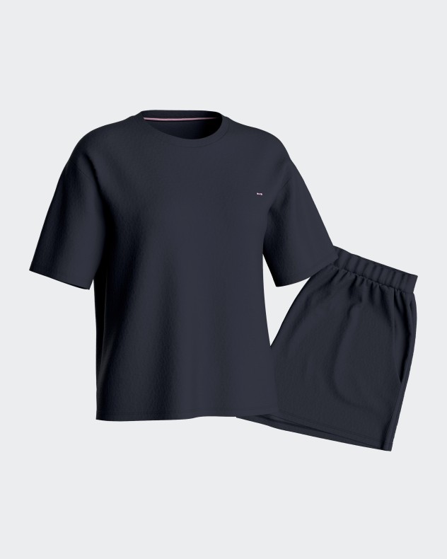 EP MH PIJAMA CURTO 0 1 H66