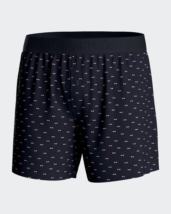 Boxershort laos Eden Park