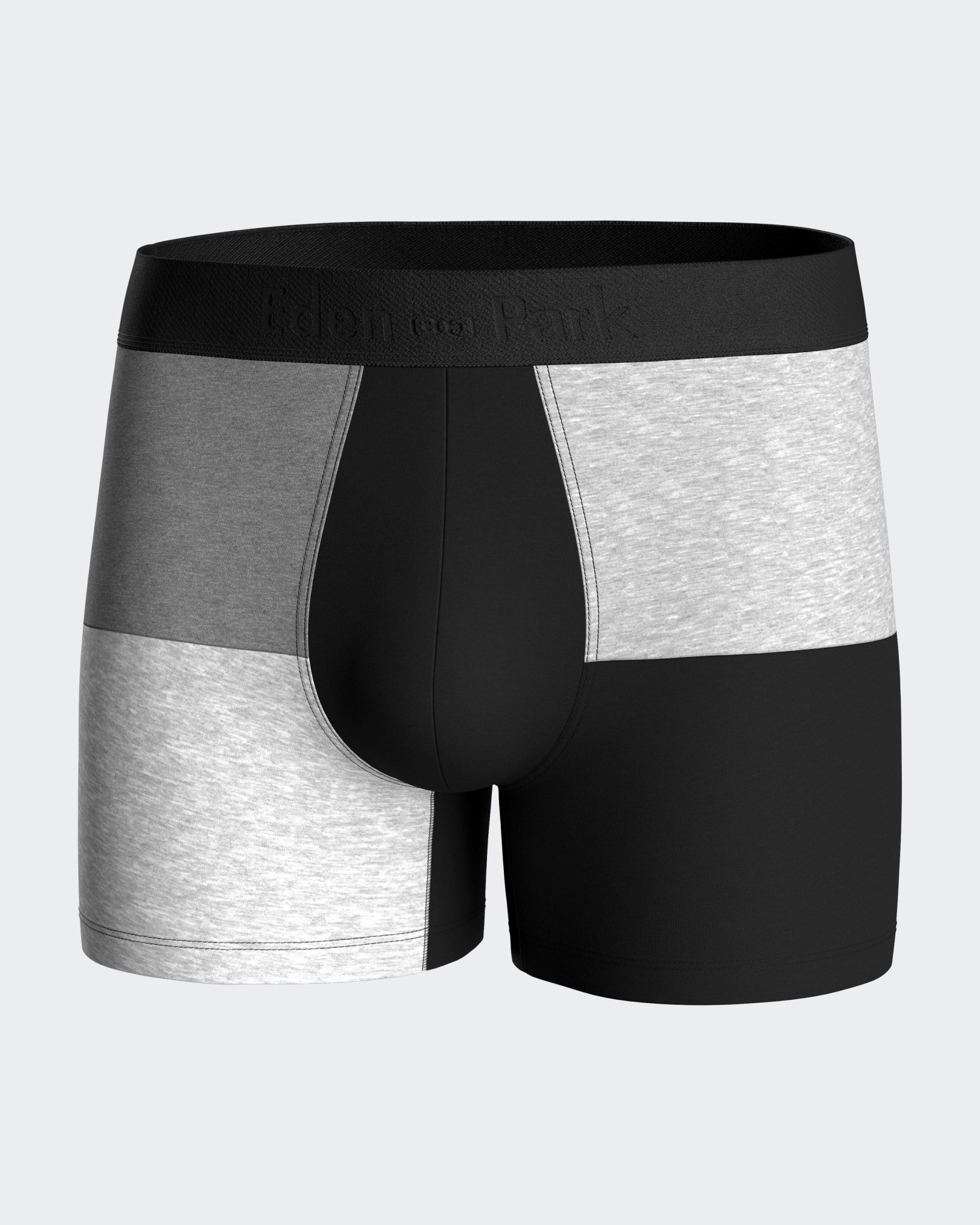 Boxer Colourblock Eden Park