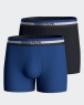 BLEU FONC