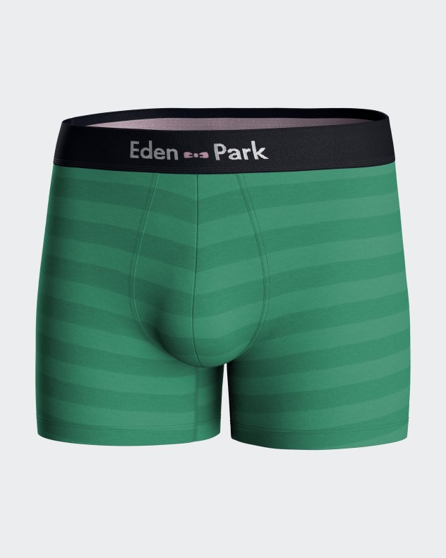 EP HM BOXER Medio 0 1 H61 Pack2