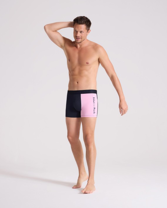EPHMH6201MedioBOXER
