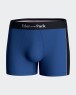 BLEU FONC