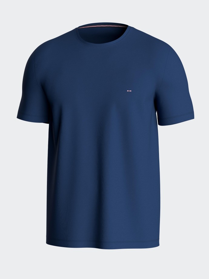 T-shirt lisa Eden Park
