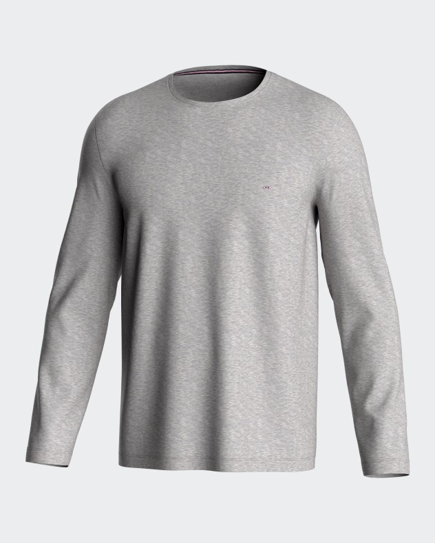 Plain shirt Eden Park