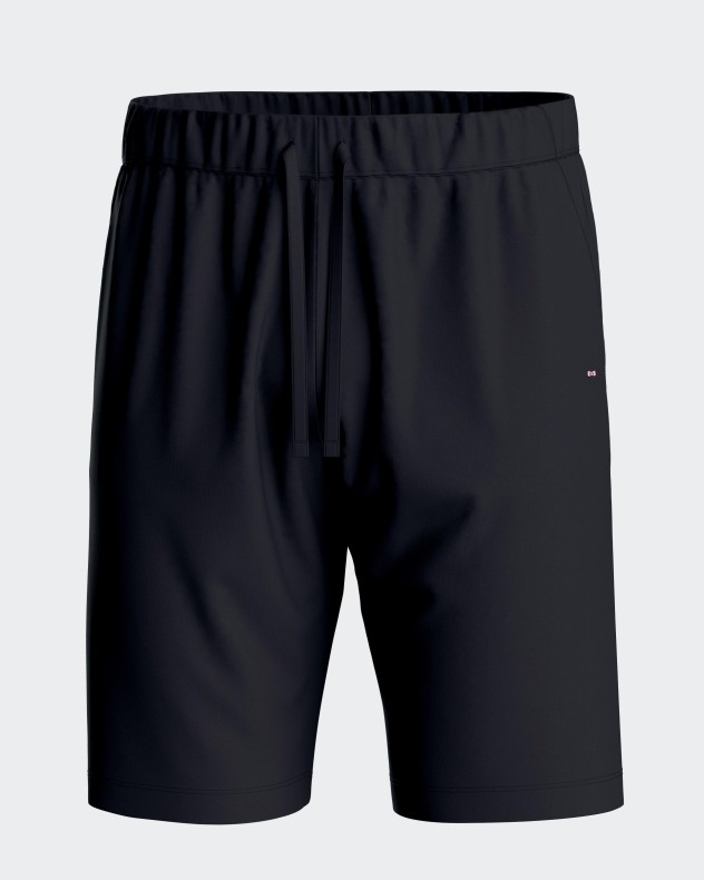 Plain short Eden Park