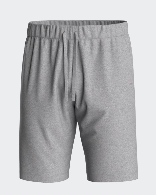 Plain short Eden Park