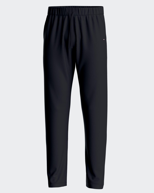 EPHMH6501CALÇAP.BAIXO