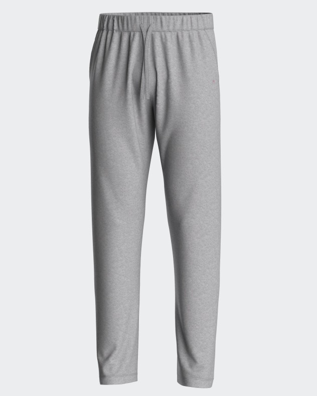 Pantalon liso Eden Park