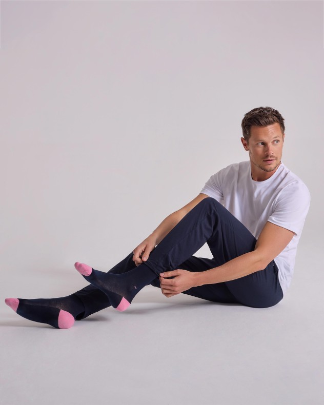 EPHMH6501CALÇAP.BAIXO