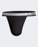 PRETO