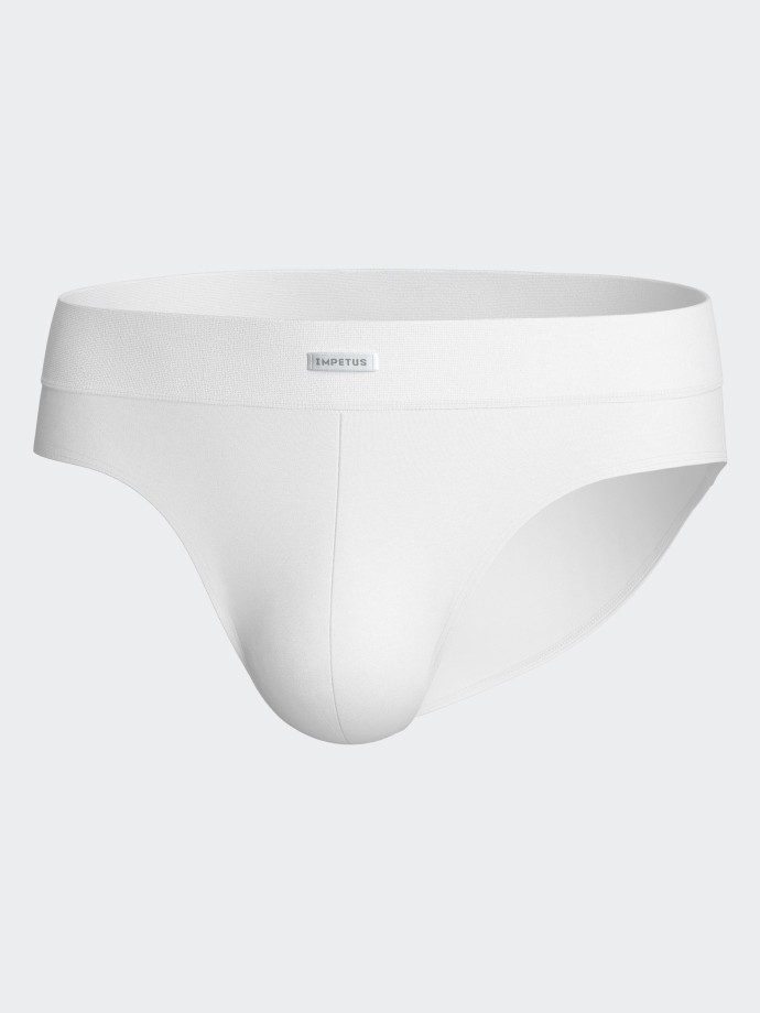 Men's 2 pack briefs Cotton stretch