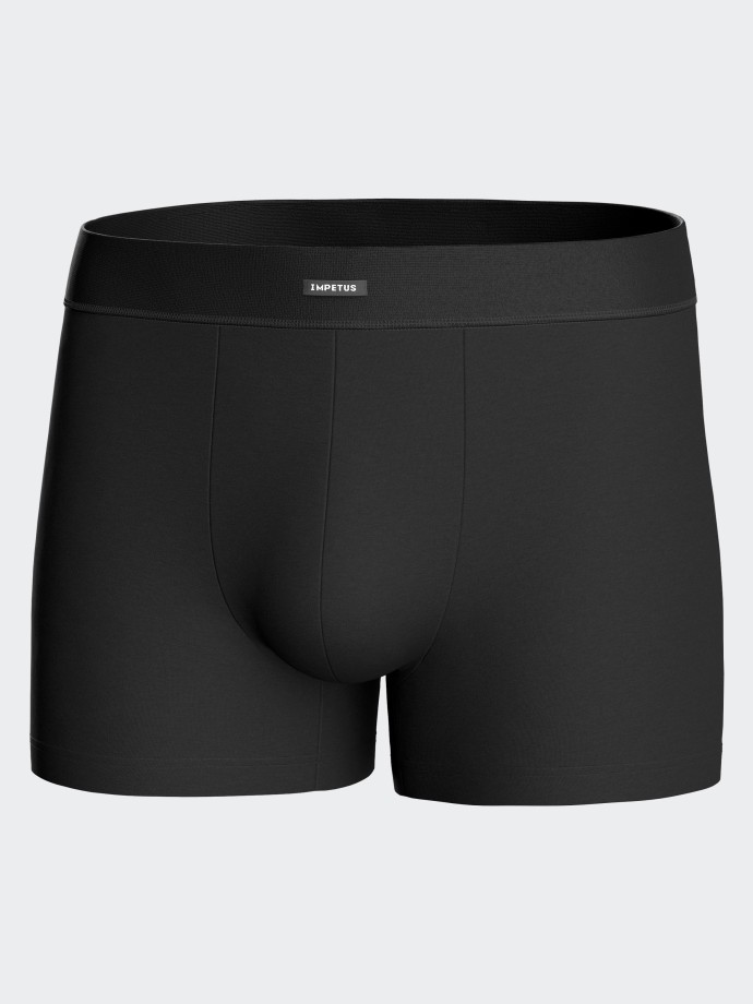 Men's 2 pack boxers Cotton Stretch