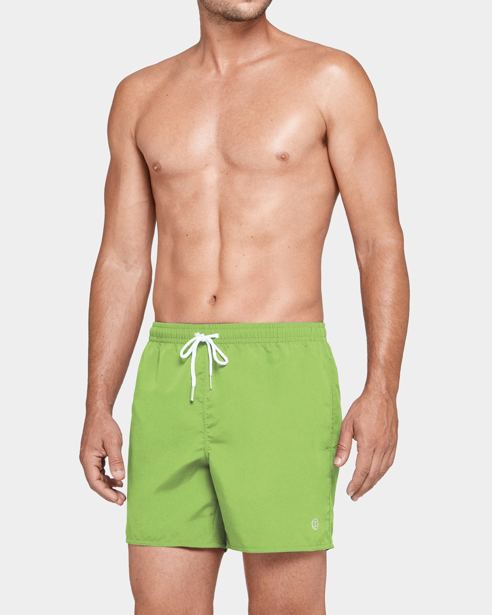 Beach Shorts Digue