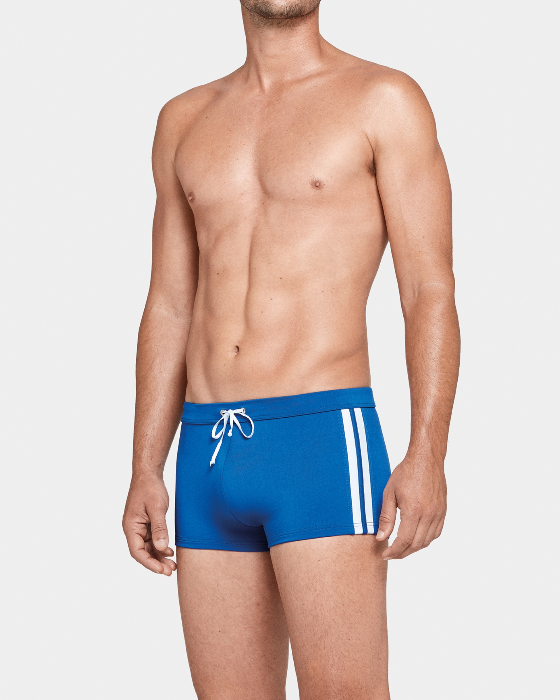 Swim Short Anse