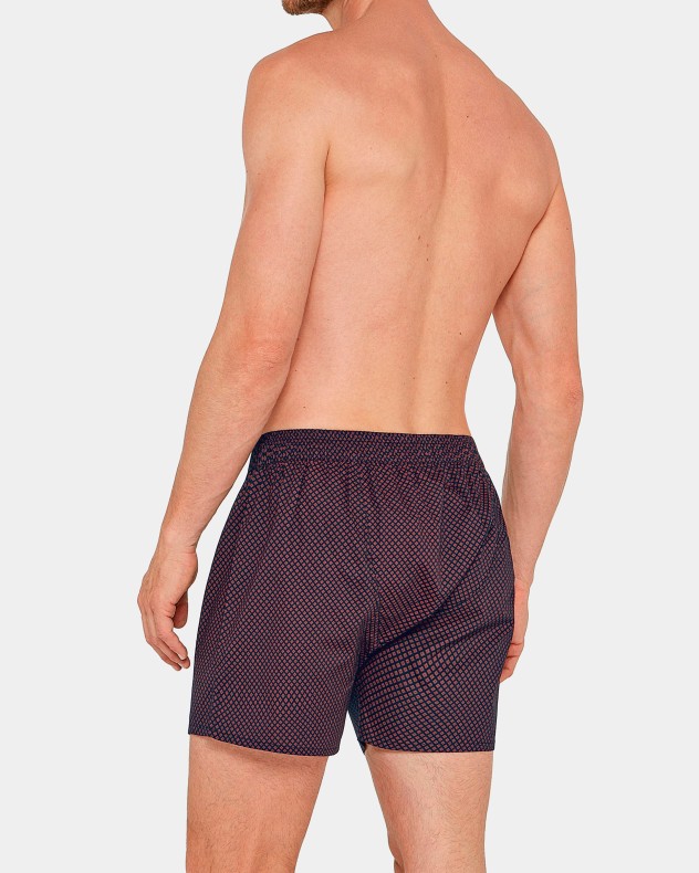 American Boxershort Bohinj